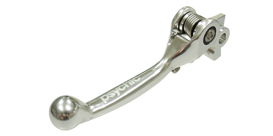levers2